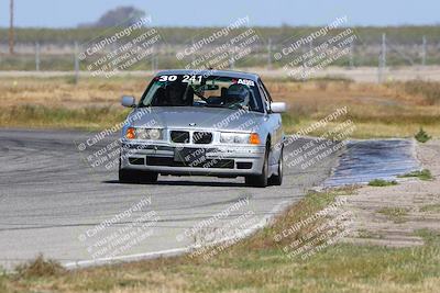 media/Apr-06-2024-BMW Club of San Diego (Sat) [[b976d36a23]]/B Group/Session 1 (Sweeper)/